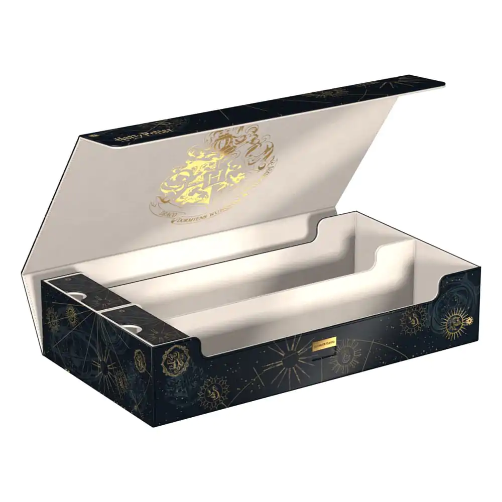 Ultimate Guard Omnihive 1000+ Xenoskin Harry Potter zdjęcie produktu