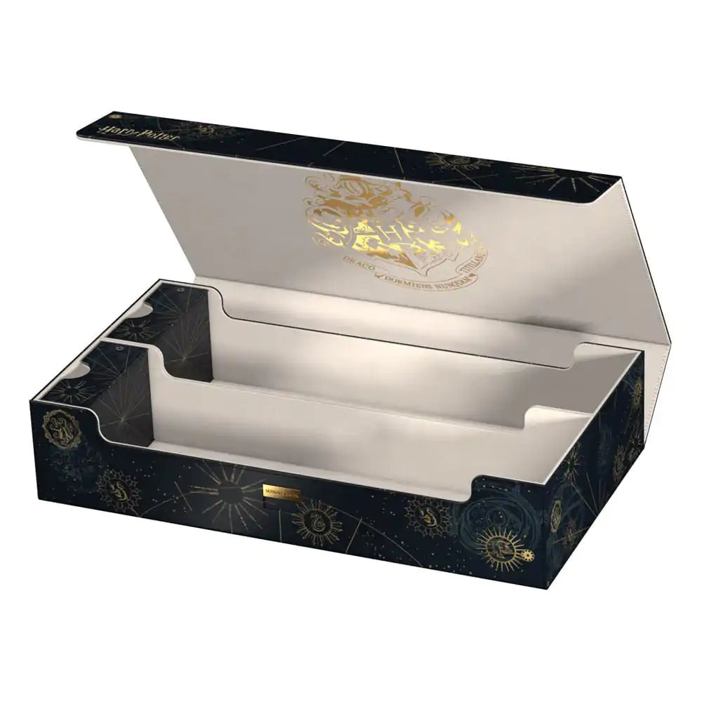 Ultimate Guard Omnihive 1000+ Xenoskin Harry Potter zdjęcie produktu