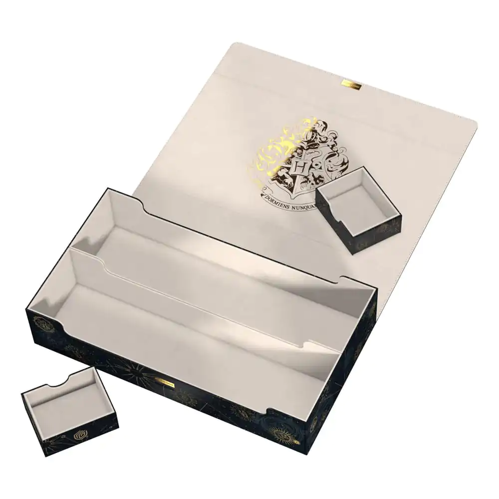 Ultimate Guard Omnihive 1000+ Xenoskin Harry Potter zdjęcie produktu