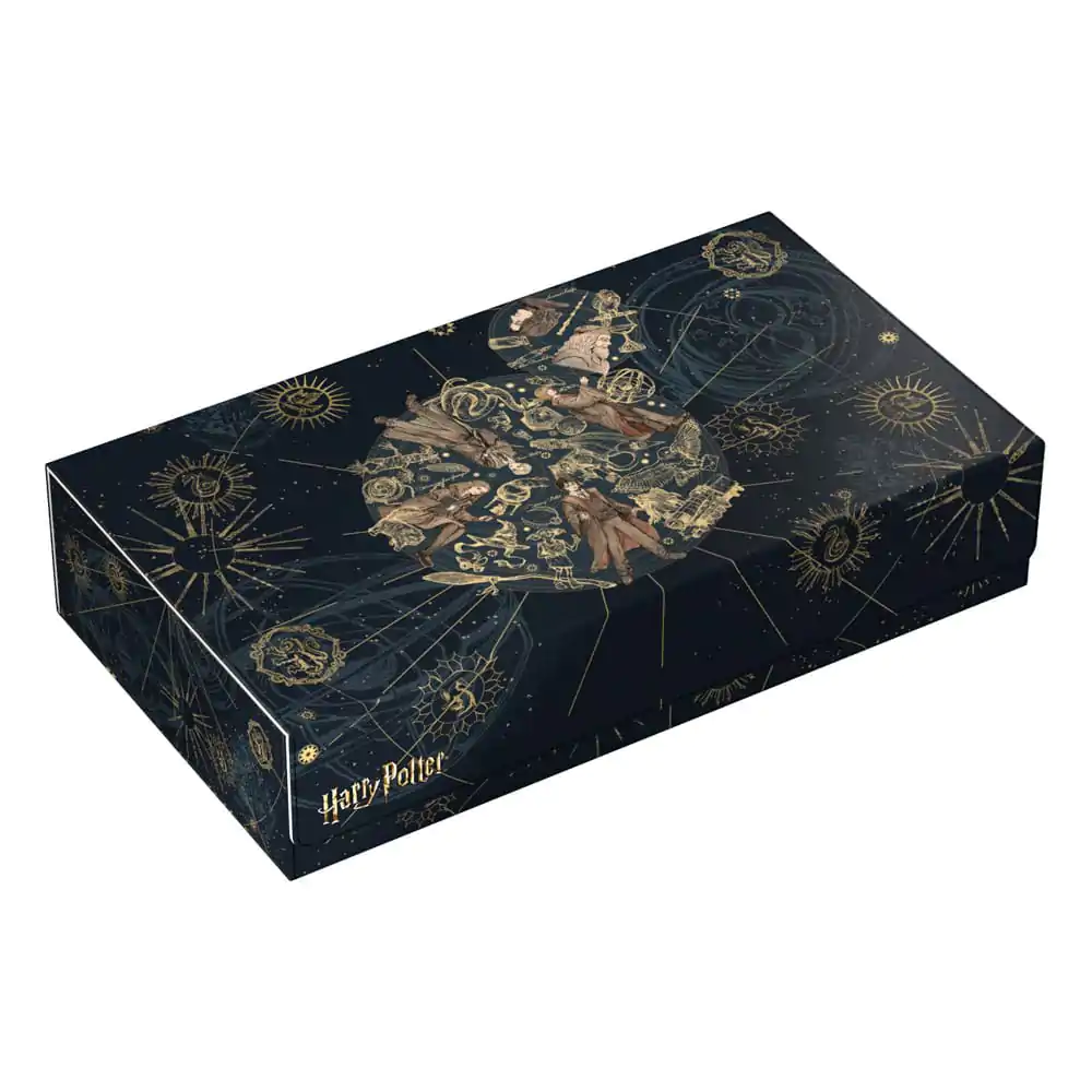 Ultimate Guard Omnihive 1000+ Xenoskin Harry Potter zdjęcie produktu