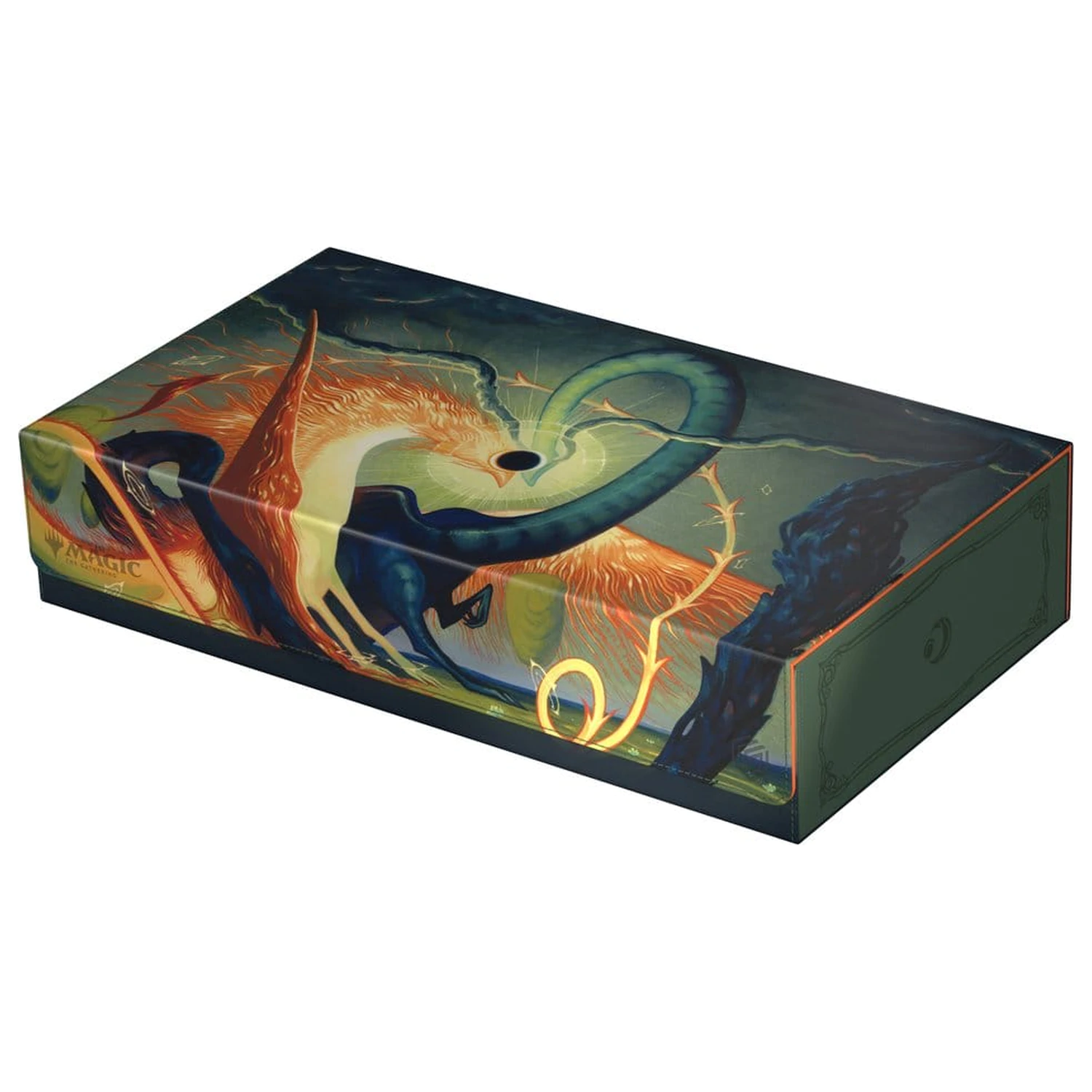 Ultimate Guard Omnihive 1000+ Xenoskin Magic: The Gathering "Lorwyn Eclipsed" - Celestial Reunion zdjęcie produktu