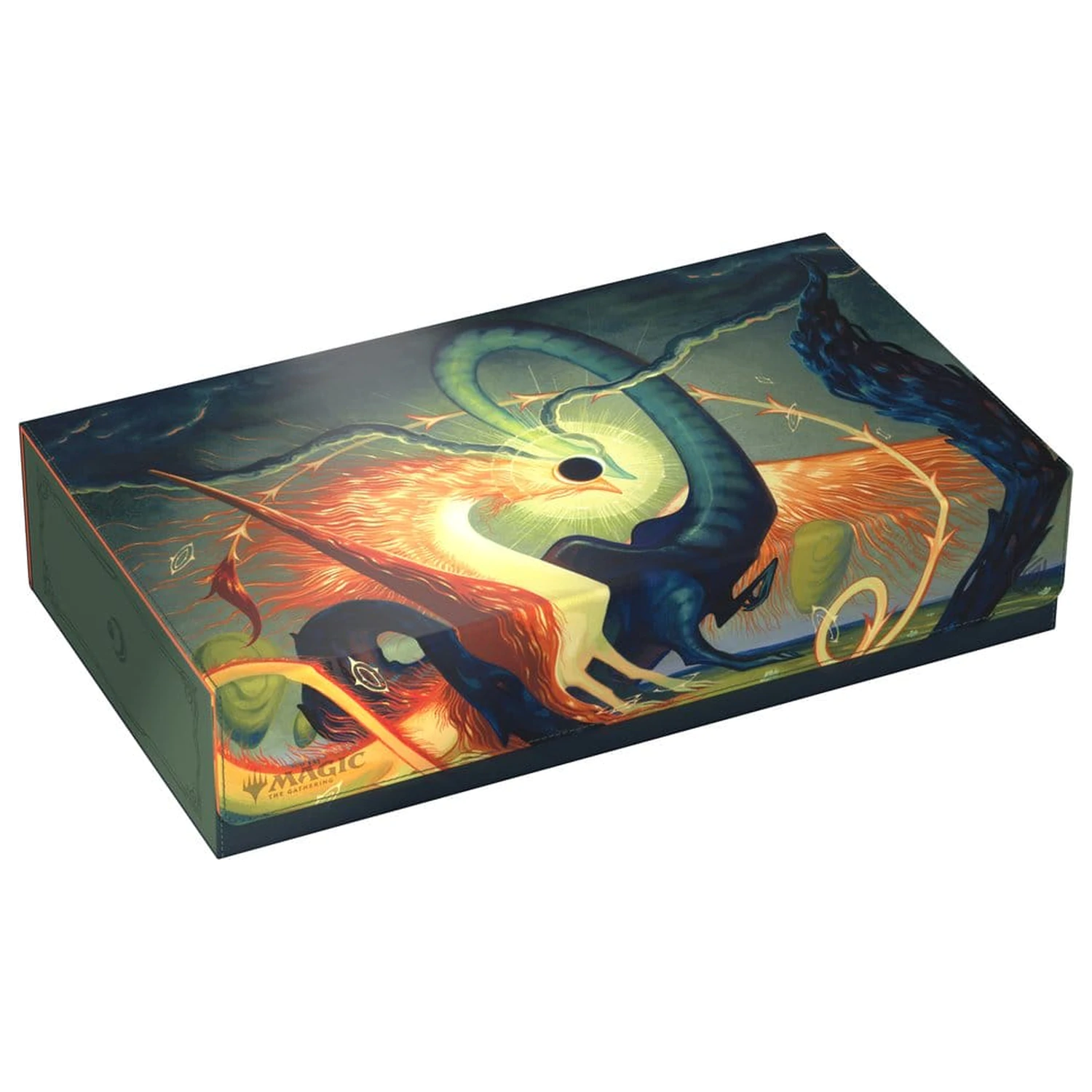 Ultimate Guard Omnihive 1000+ Xenoskin Magic: The Gathering "Lorwyn Eclipsed" - Celestial Reunion zdjęcie produktu