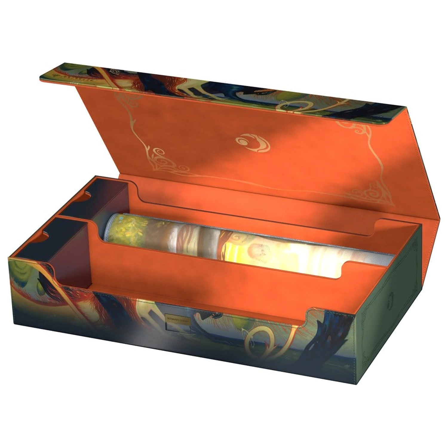 Ultimate Guard Omnihive 1000+ Xenoskin Magic: The Gathering "Lorwyn Eclipsed" - Celestial Reunion zdjęcie produktu
