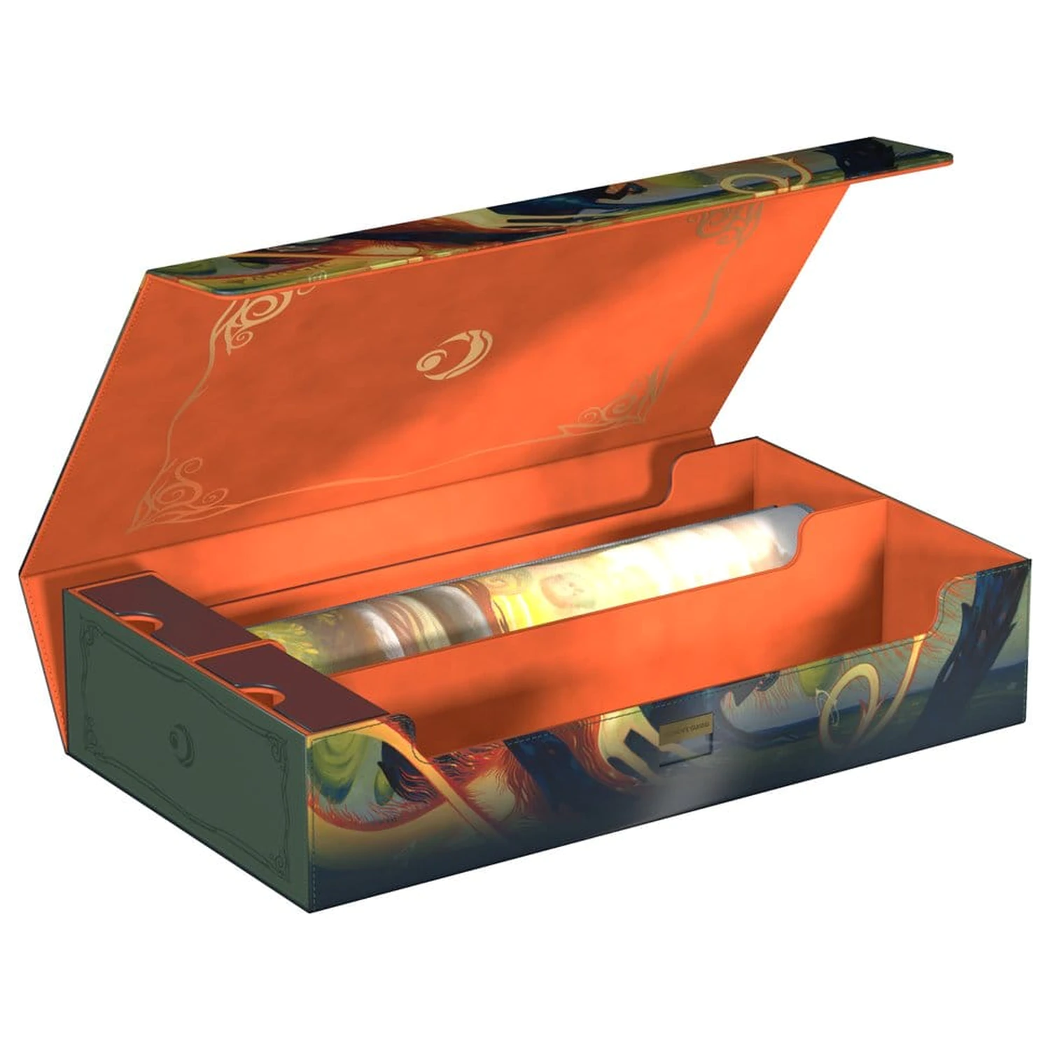 Ultimate Guard Omnihive 1000+ Xenoskin Magic: The Gathering "Lorwyn Eclipsed" - Celestial Reunion zdjęcie produktu
