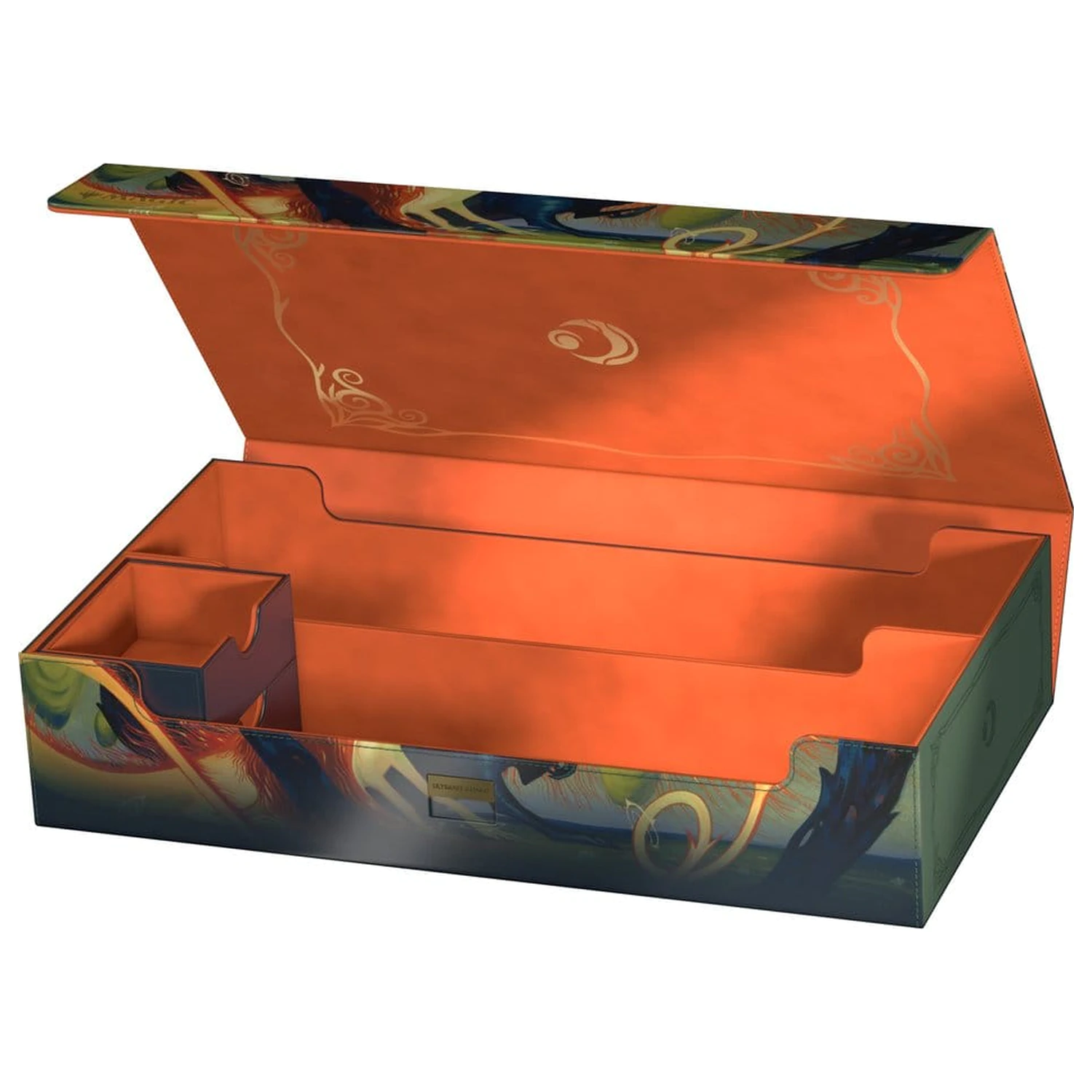 Ultimate Guard Omnihive 1000+ Xenoskin Magic: The Gathering "Lorwyn Eclipsed" - Celestial Reunion zdjęcie produktu