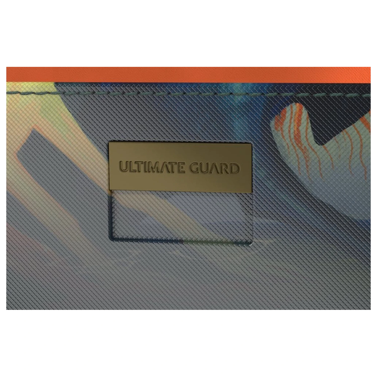 Ultimate Guard Omnihive 1000+ Xenoskin Magic: The Gathering "Lorwyn Eclipsed" - Celestial Reunion zdjęcie produktu