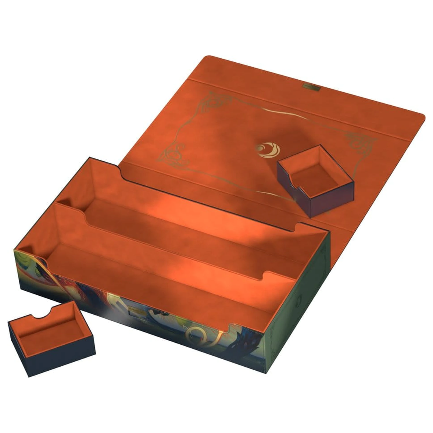 Ultimate Guard Omnihive 1000+ Xenoskin Magic: The Gathering "Lorwyn Eclipsed" - Celestial Reunion zdjęcie produktu