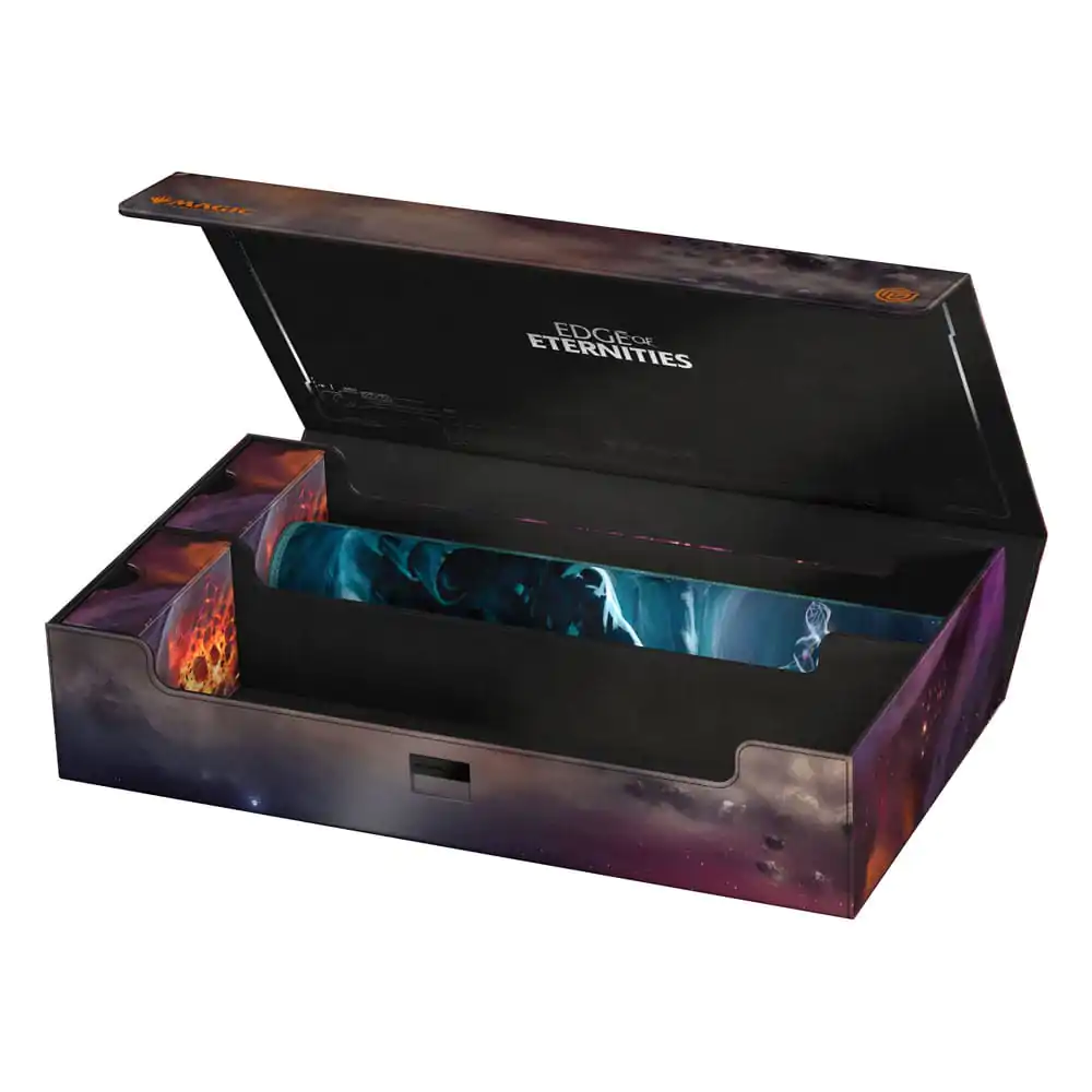 Ultimate Guard Omnihive 1000+ Xenoskin Magic: The Gathering "Edge of Eternities" zdjęcie produktu