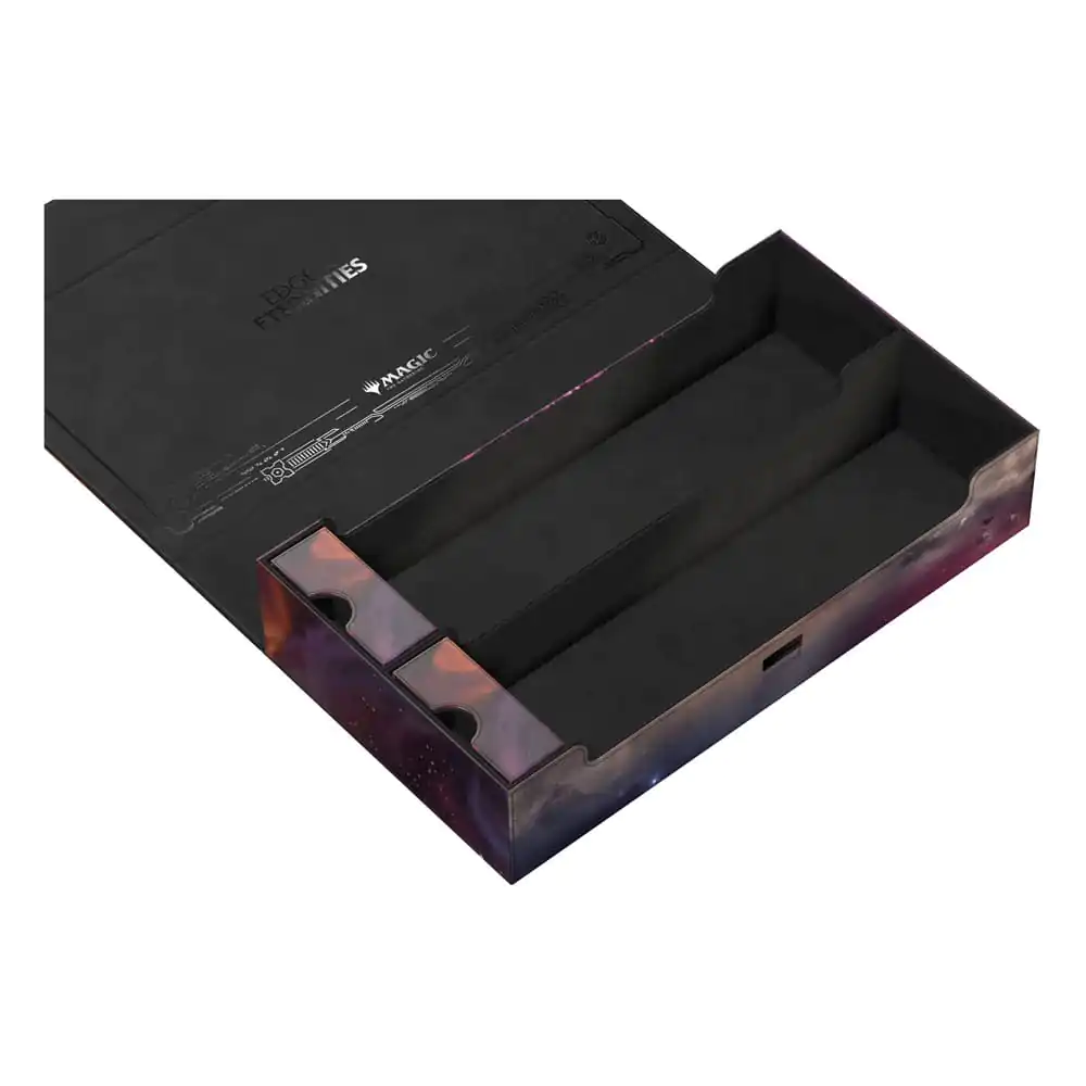 Ultimate Guard Omnihive 1000+ Xenoskin Magic: The Gathering "Edge of Eternities" zdjęcie produktu