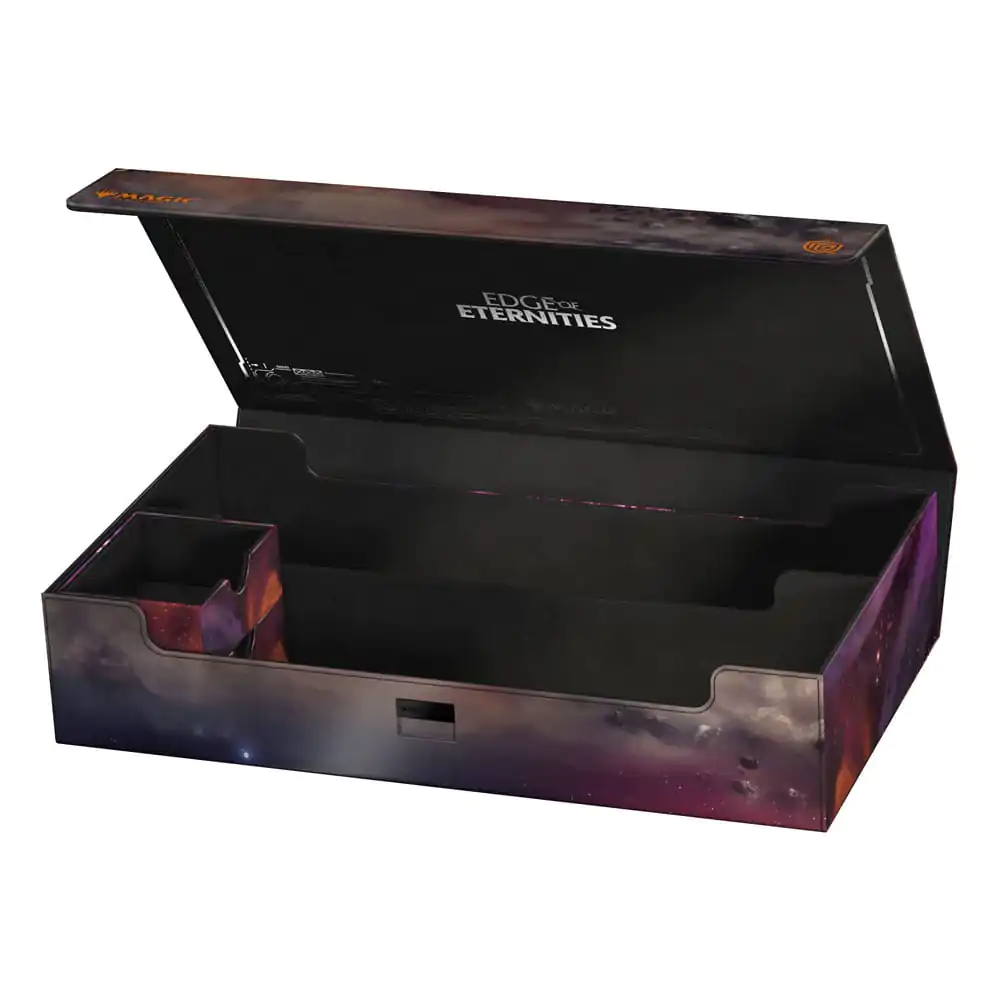 Ultimate Guard Omnihive 1000+ Xenoskin Magic: The Gathering "Edge of Eternities" zdjęcie produktu