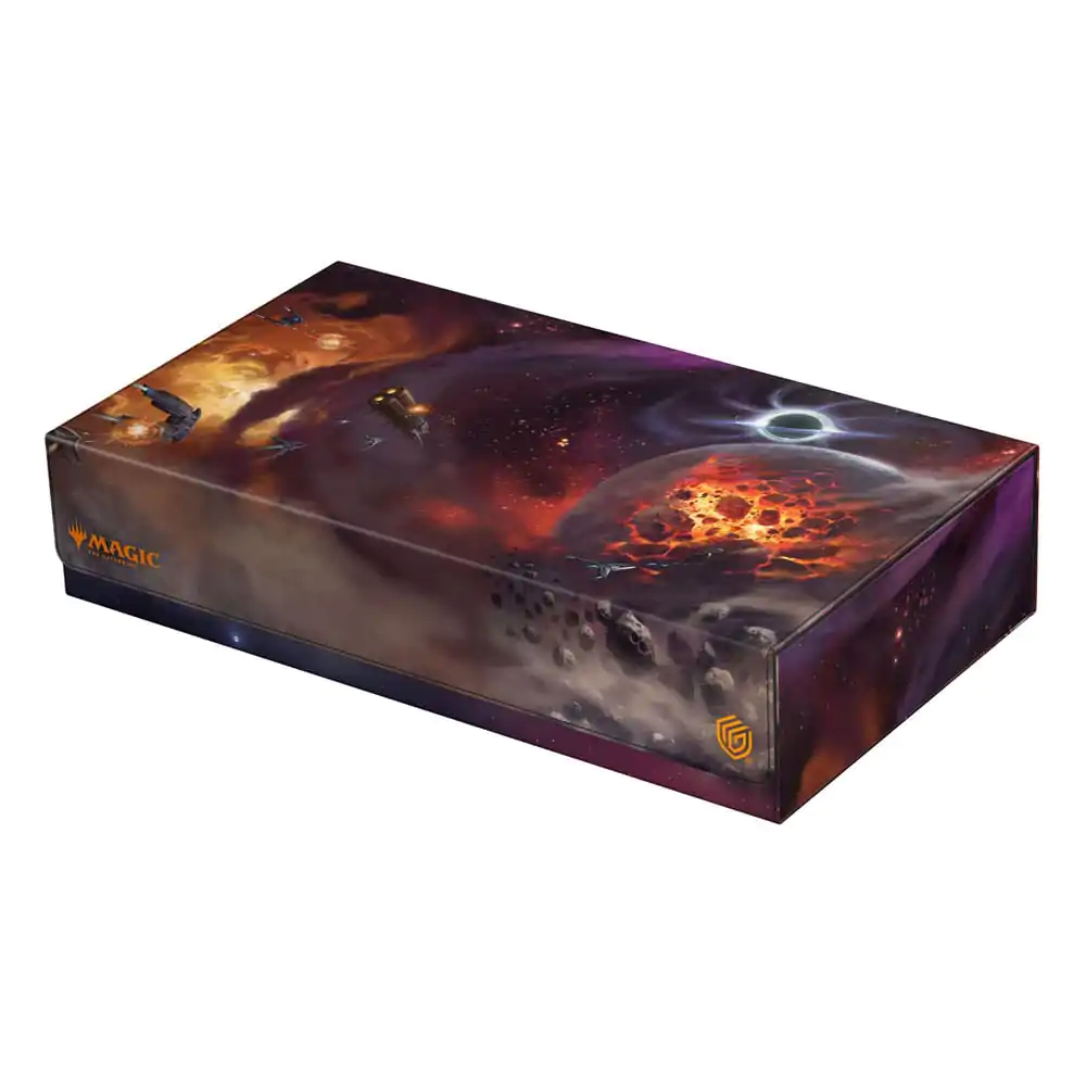 Ultimate Guard Omnihive 1000+ Xenoskin Magic: The Gathering "Edge of Eternities" zdjęcie produktu