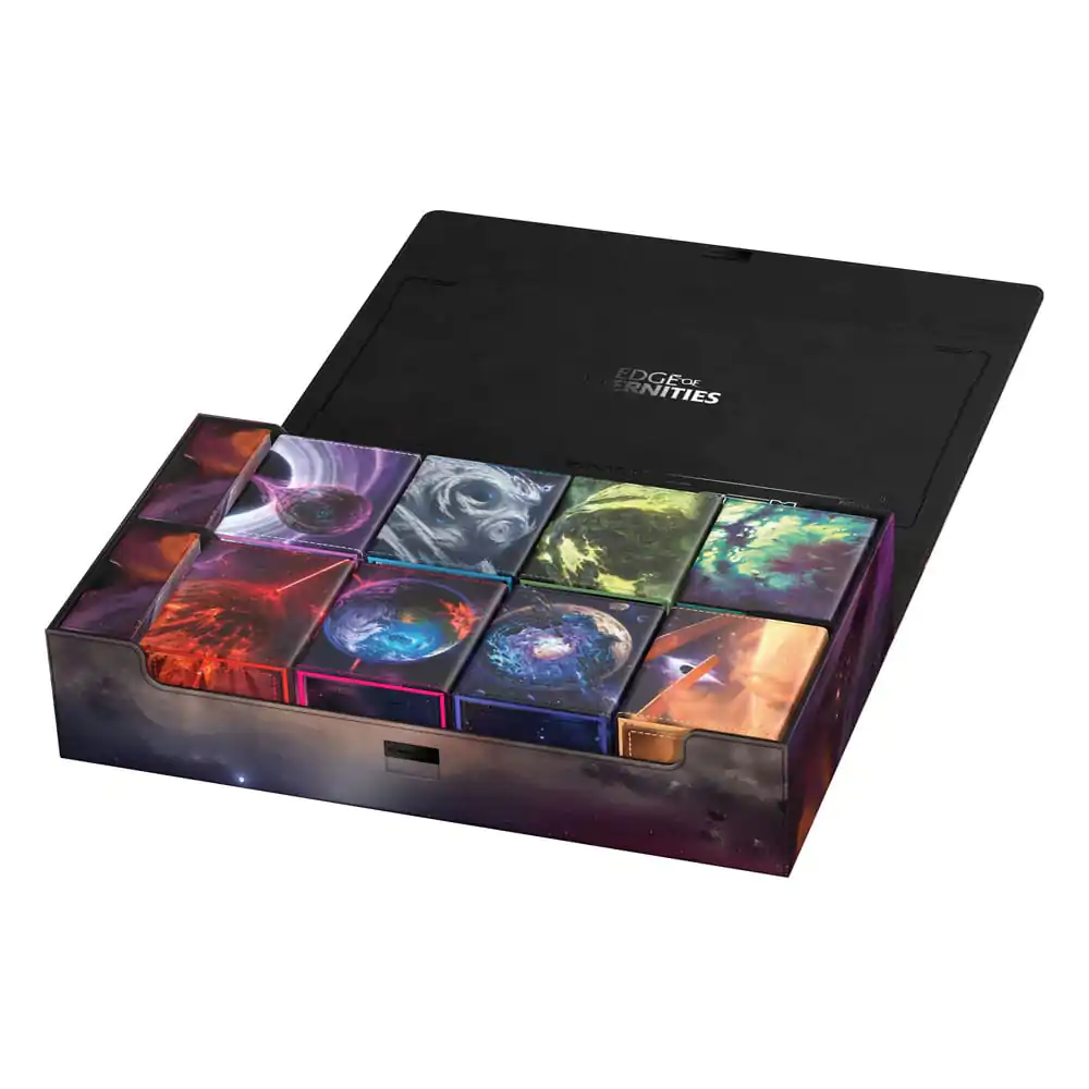 Ultimate Guard Omnihive 1000+ Xenoskin Magic: The Gathering "Edge of Eternities" zdjęcie produktu