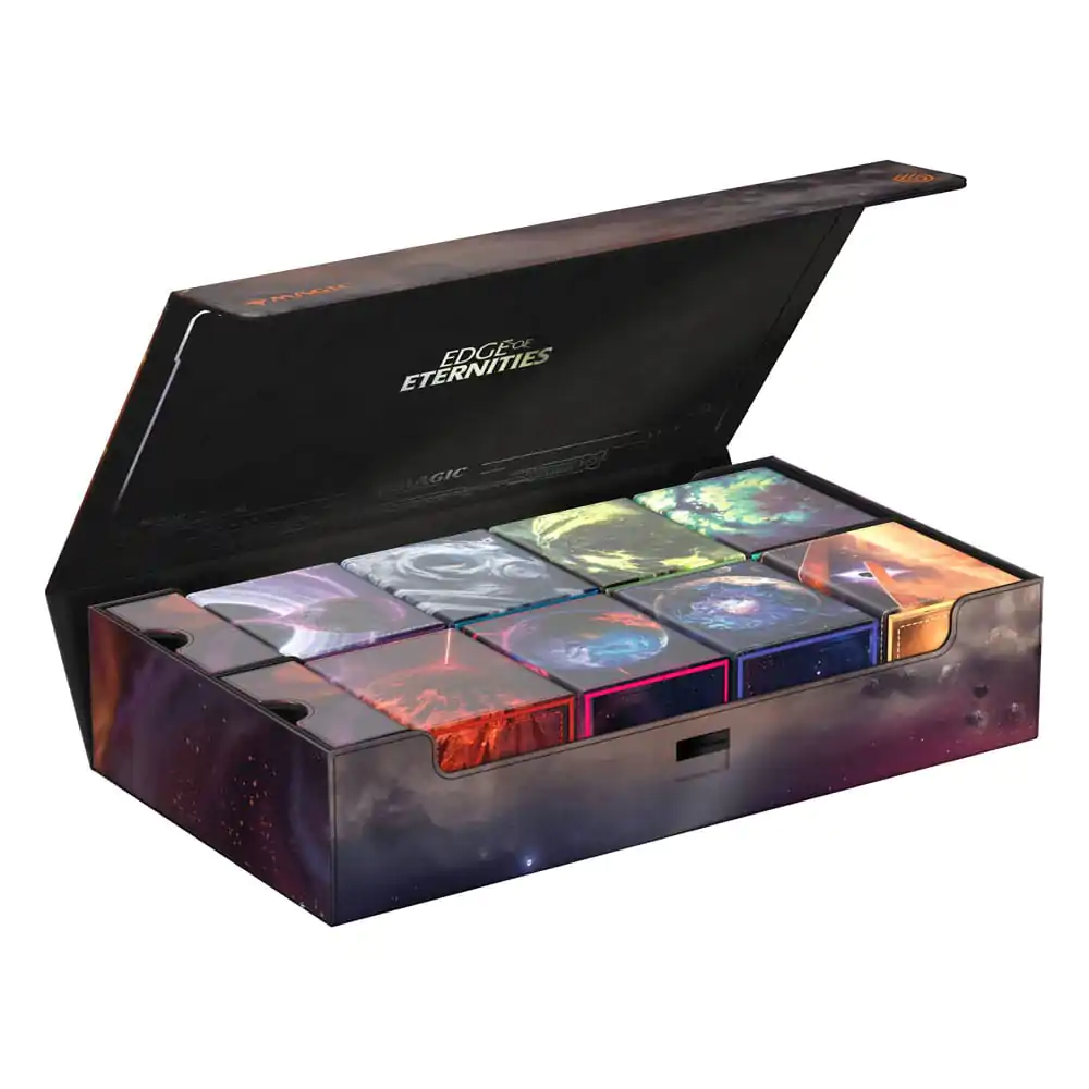 Ultimate Guard Omnihive 1000+ Xenoskin Magic: The Gathering "Edge of Eternities" zdjęcie produktu