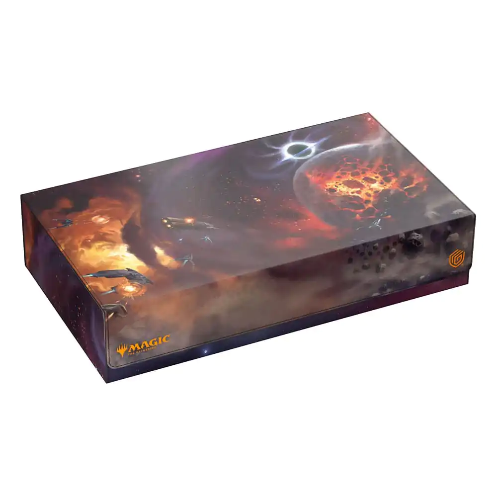 Ultimate Guard Omnihive 1000+ Xenoskin Magic: The Gathering "Edge of Eternities" zdjęcie produktu