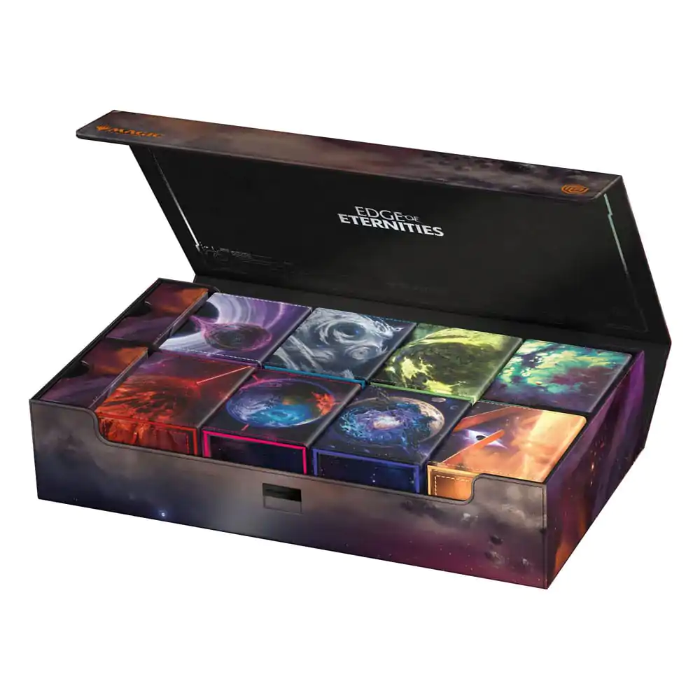 Ultimate Guard Omnihive 1000+ Xenoskin Magic: The Gathering "Edge of Eternities" zdjęcie produktu