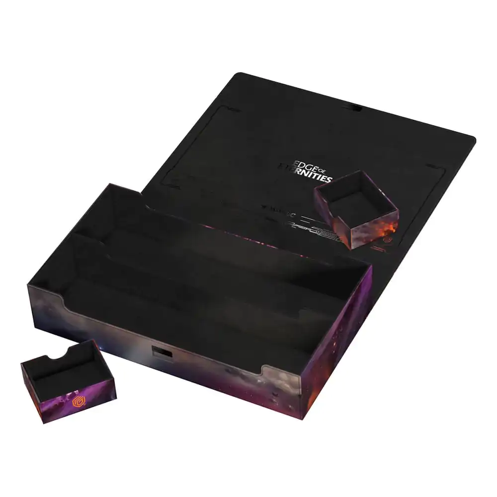 Ultimate Guard Omnihive 1000+ Xenoskin Magic: The Gathering "Edge of Eternities" zdjęcie produktu