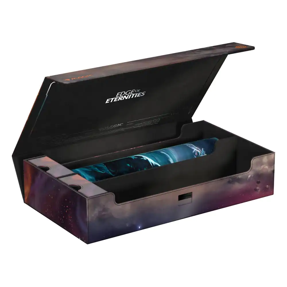 Ultimate Guard Omnihive 1000+ Xenoskin Magic: The Gathering "Edge of Eternities" zdjęcie produktu