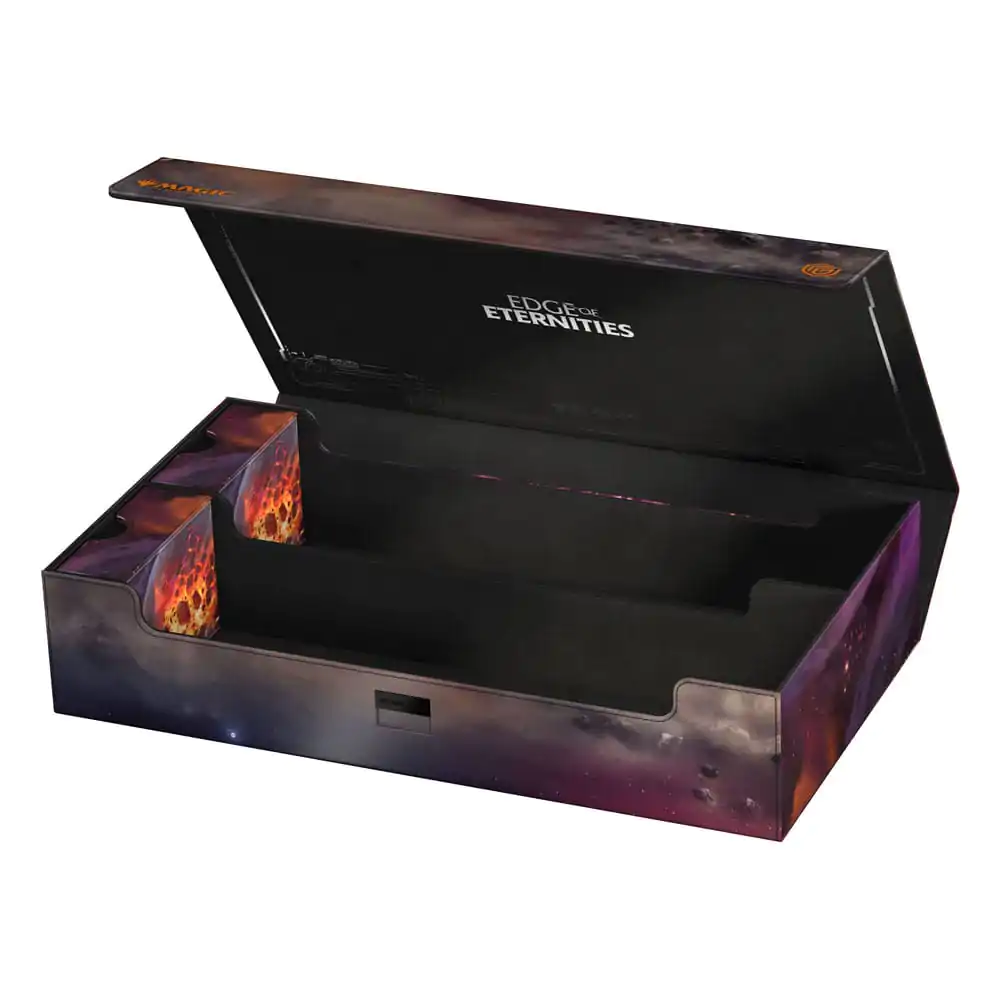 Ultimate Guard Omnihive 1000+ Xenoskin Magic: The Gathering "Edge of Eternities" zdjęcie produktu