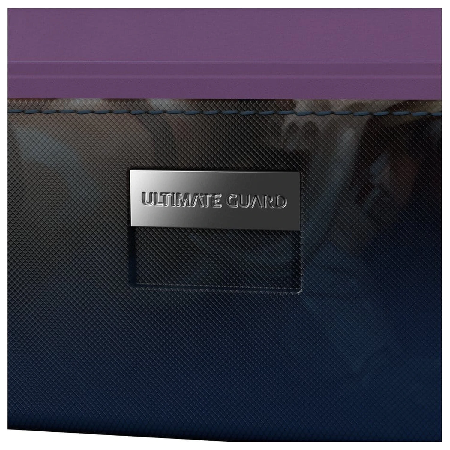 Ultimate Guard Omnihive 1000+ Xenoskin Magic: The Gathering "Reality Fracture" - Face Yourself zdjęcie produktu