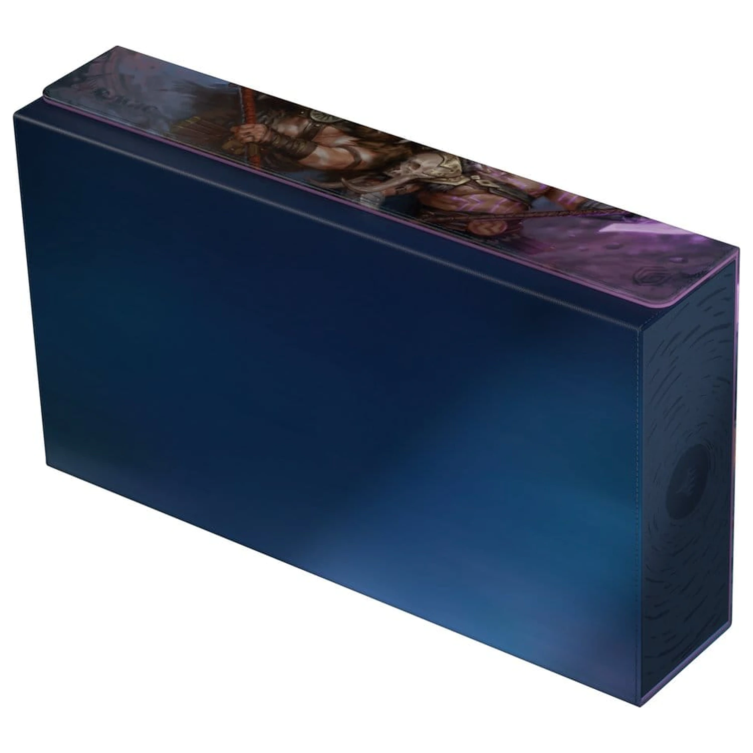 Ultimate Guard Omnihive 1000+ Xenoskin Magic: The Gathering "Reality Fracture" - Face Yourself zdjęcie produktu