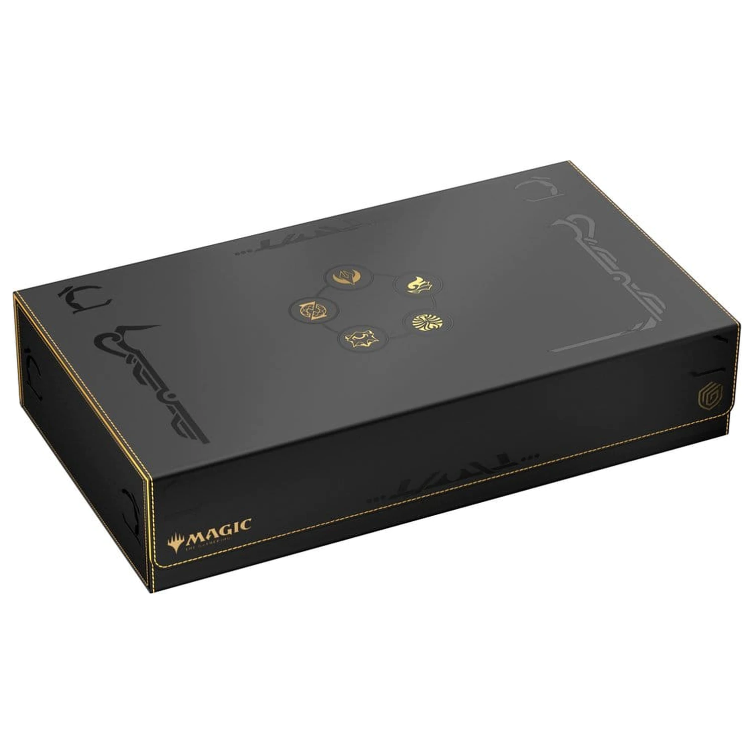 Ultimate Guard Omnihive 1000+ Xenoskin Magic: The Gathering "Secrets of Strixhaven" zdjęcie produktu
