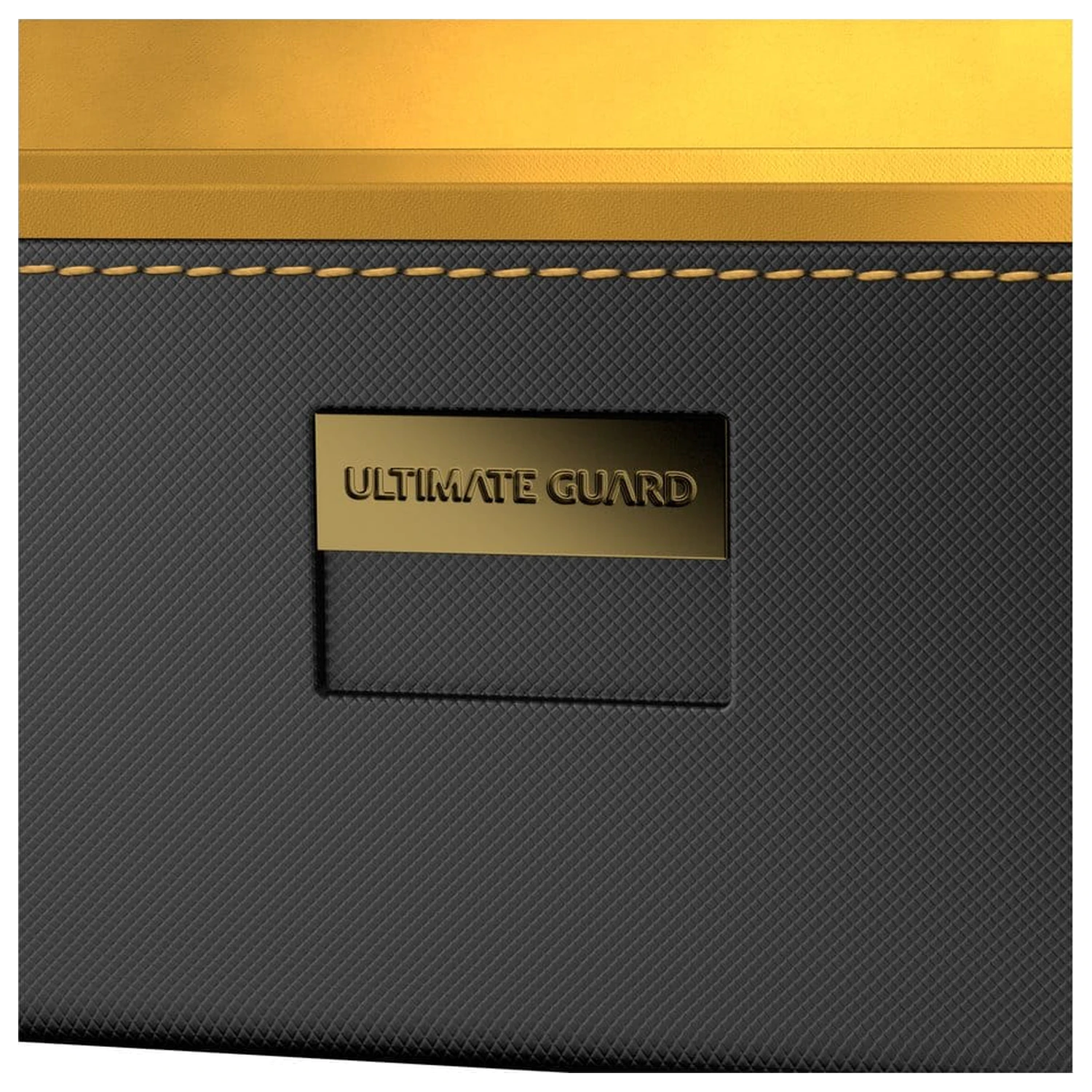 Ultimate Guard Omnihive 1000+ Xenoskin Magic: The Gathering "Secrets of Strixhaven" zdjęcie produktu