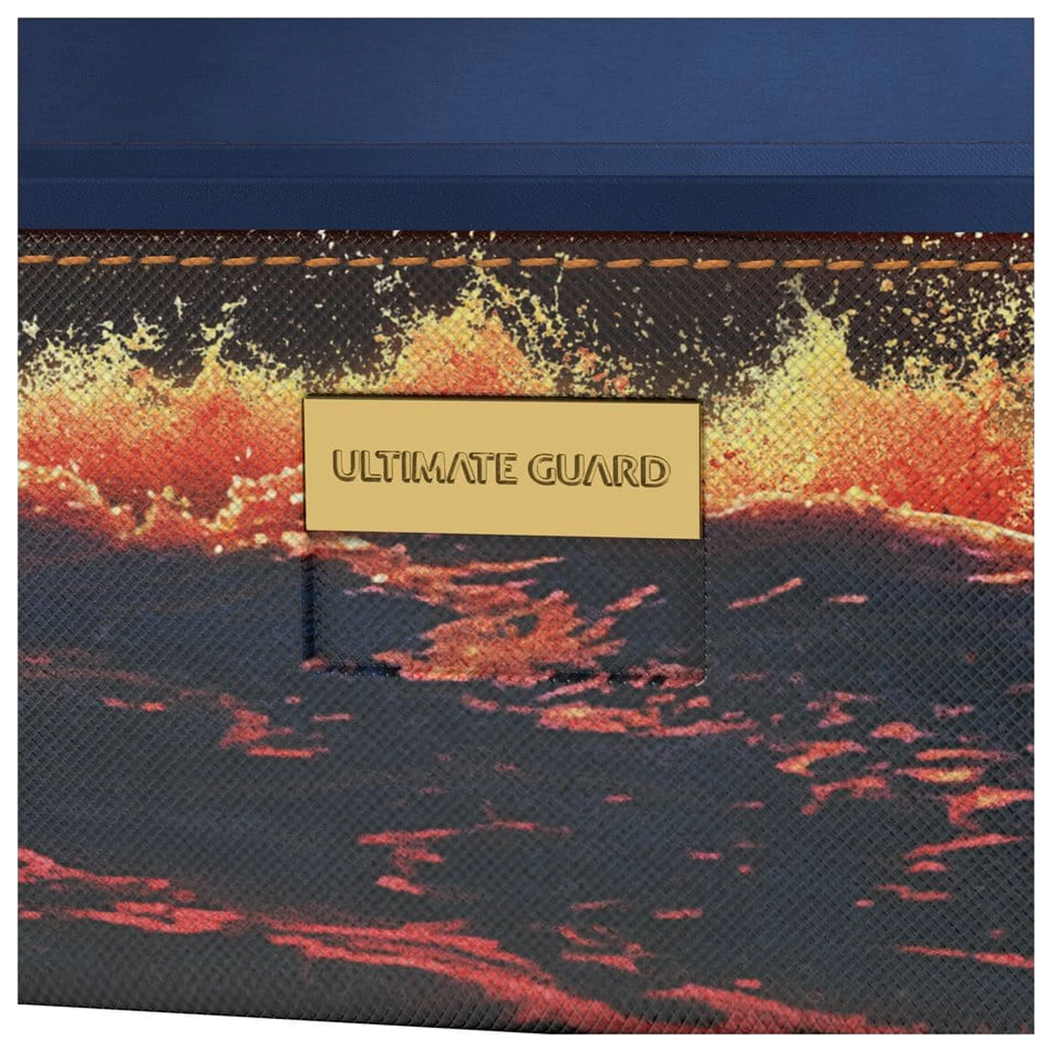 Ultimate Guard Omnihive 1000+ Xenoskin One Piece zdjęcie produktu
