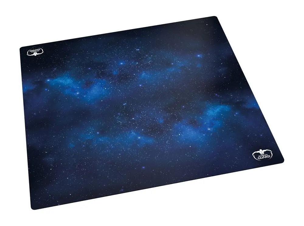 Ultimate Guard Mata Do Gry 60 Mystic Space 61 x 61 cm zdjęcie produktu