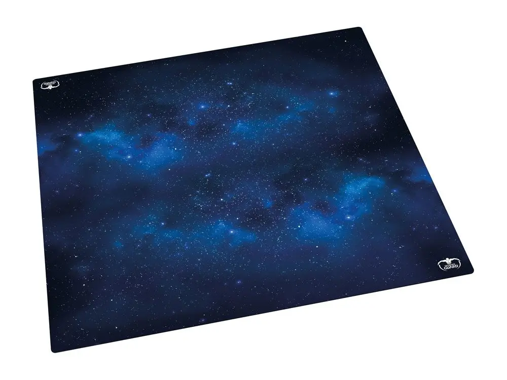 Ultimate Guard Play-Mat 90 Mystic Space 90 x 90 cm Mata do Gry zdjęcie produktu