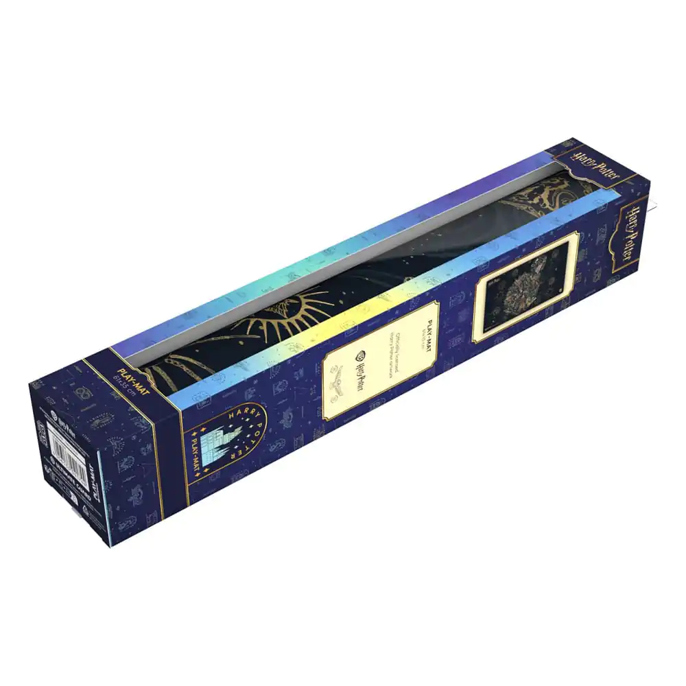 Mata do gry Ultimate Guard Harry Potter zdjęcie produktu