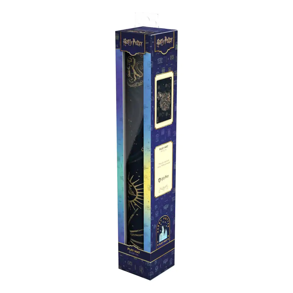 Mata do gry Ultimate Guard Harry Potter zdjęcie produktu