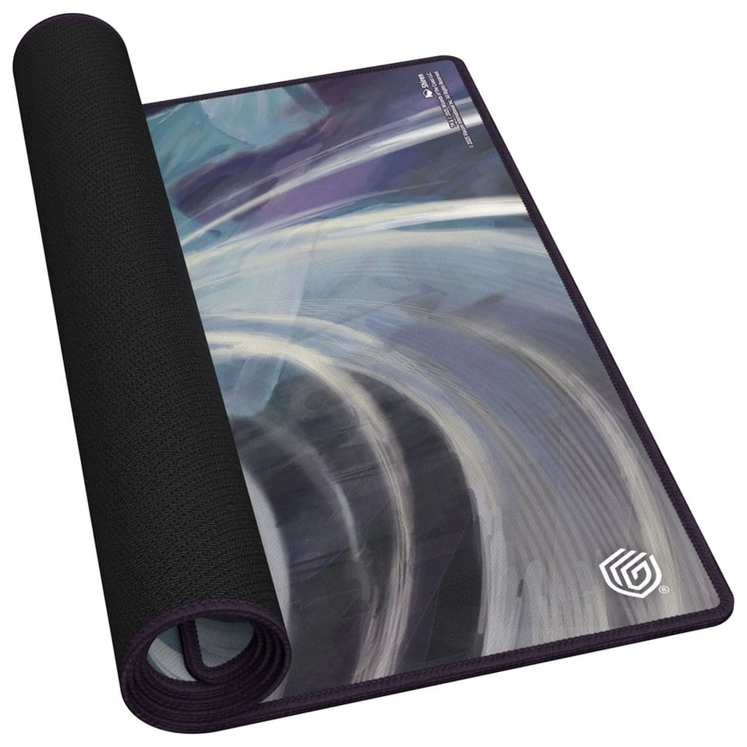 Ultimate Guard Mata do gry Magic: The Gathering "Avatar: The Last Airbender" - Enter the Avatar State zdjęcie produktu