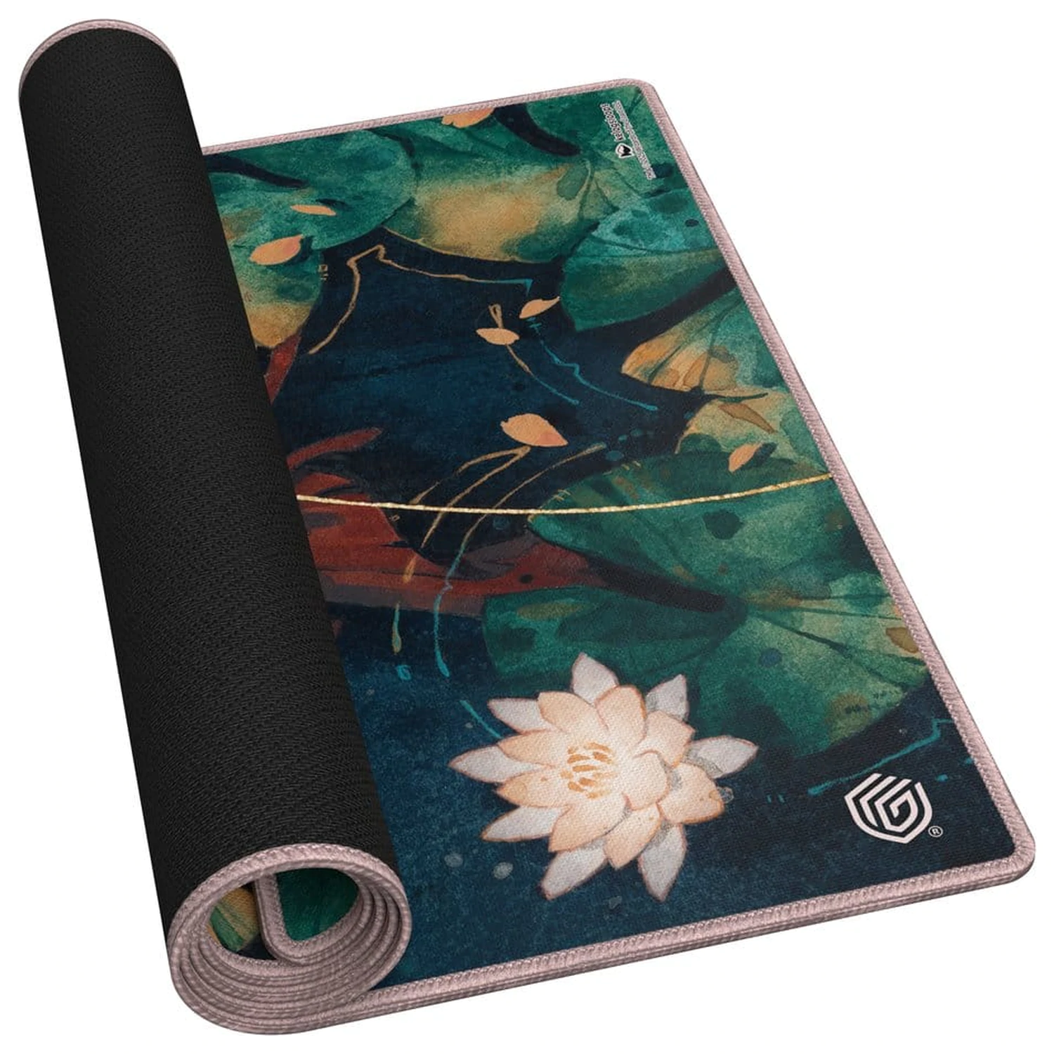 Ultimate Guard Play-Mat Magic: The Gathering - Dandân (Secret Lair) zdjęcie produktu