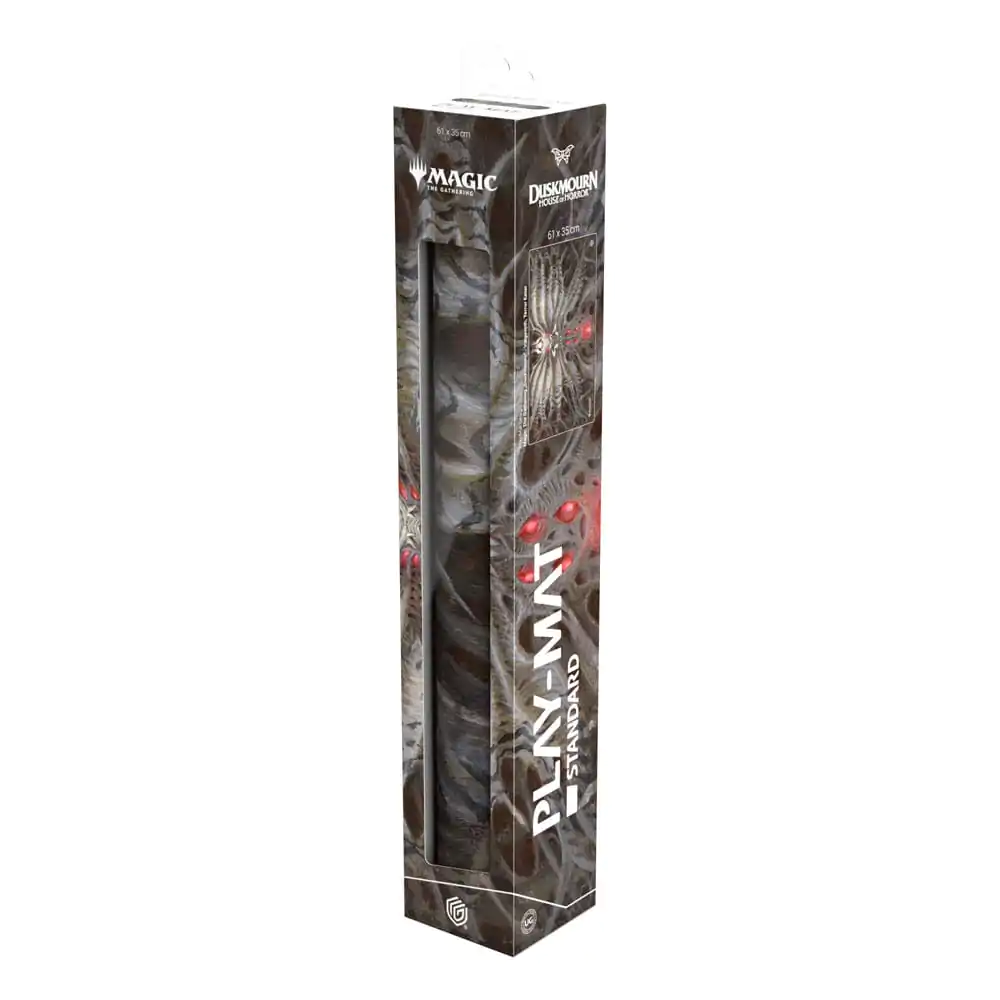 Ultimate Guard Mata do Gry Magic: The Gathering &quot;Duskmourn&quot; - Design 1 zdjęcie produktu