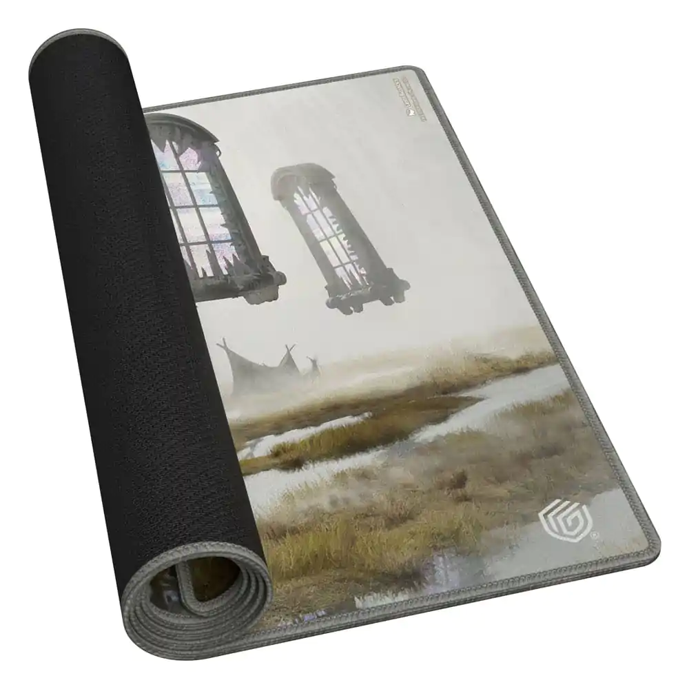 Ultimate Guard Mata do Gry Magic: The Gathering &quot;Duskmourn&quot; - Design 3 zdjęcie produktu