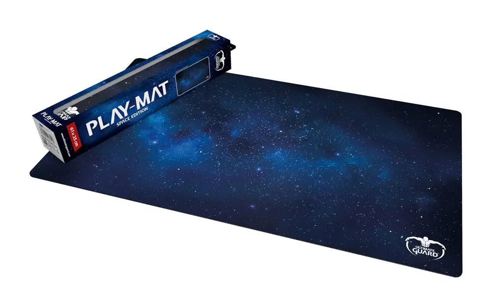 Mata do gry Ultimate Guard Mystic Space 61 x 35 cm zdjęcie produktu