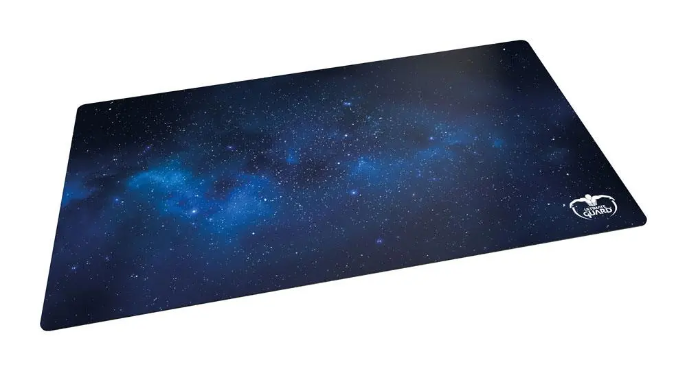 Mata do gry Ultimate Guard Mystic Space 61 x 35 cm zdjęcie produktu