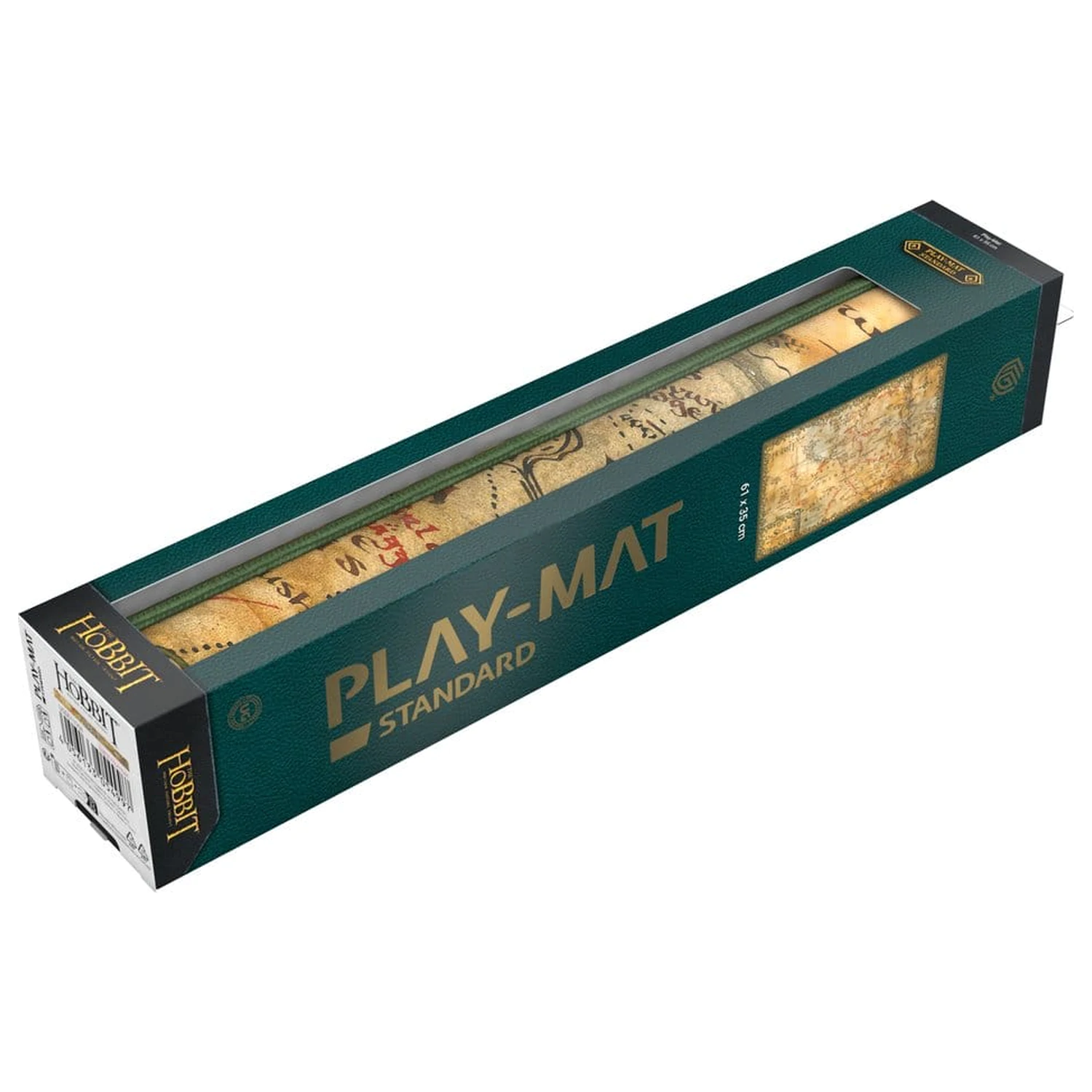 Ultimate Guard Play-Mat The Hobbit™ - The Shire zdjęcie produktu
