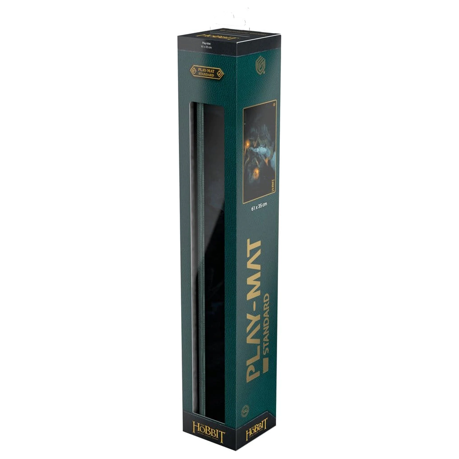 Ultimate Guard Mata do Gry The Hobbit™ - Thranduil's Kingdom zdjęcie produktu