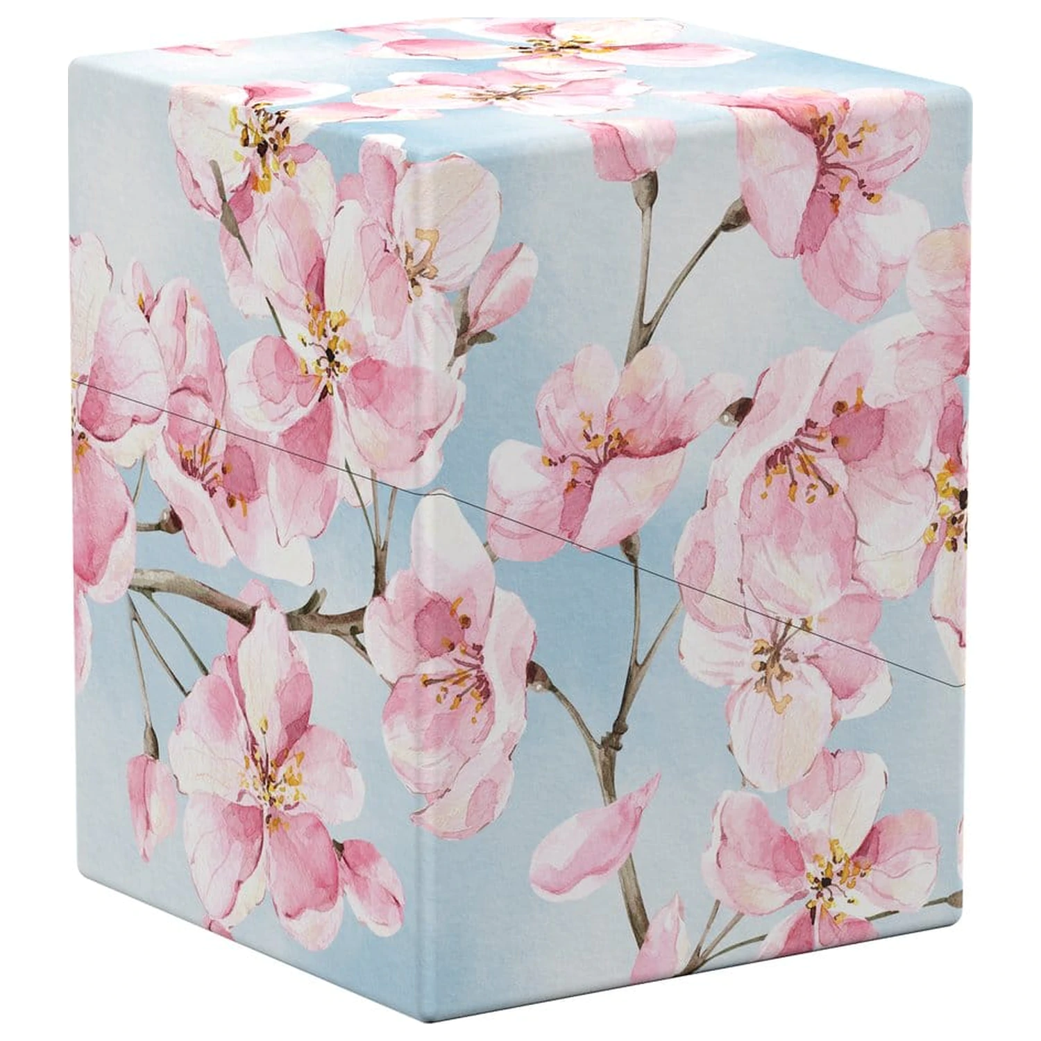 Ultimate Guard RTE Boulder 100+ Floral Places - Cherry Blossom zdjęcie produktu