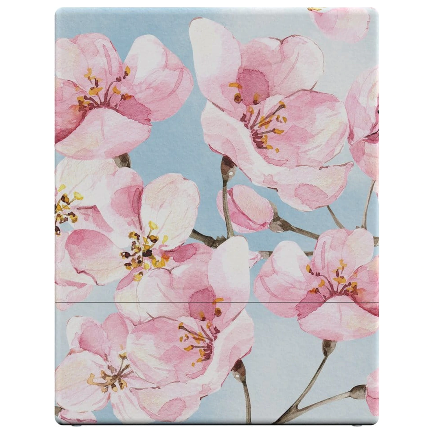 Ultimate Guard RTE Boulder 100+ Floral Places - Cherry Blossom zdjęcie produktu