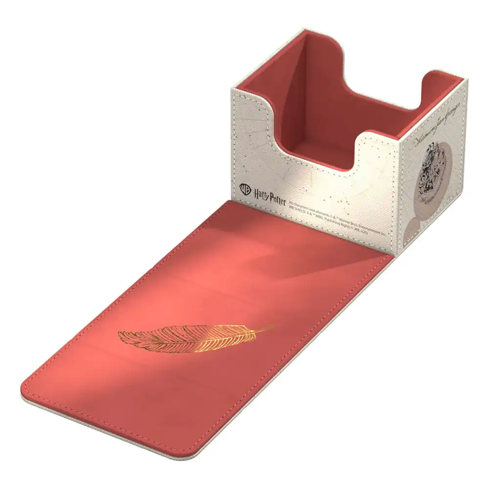 Ultimate Guard Sidewinder 100+ Xenoskin Harry Potter - Hermiona Granger zdjęcie produktu