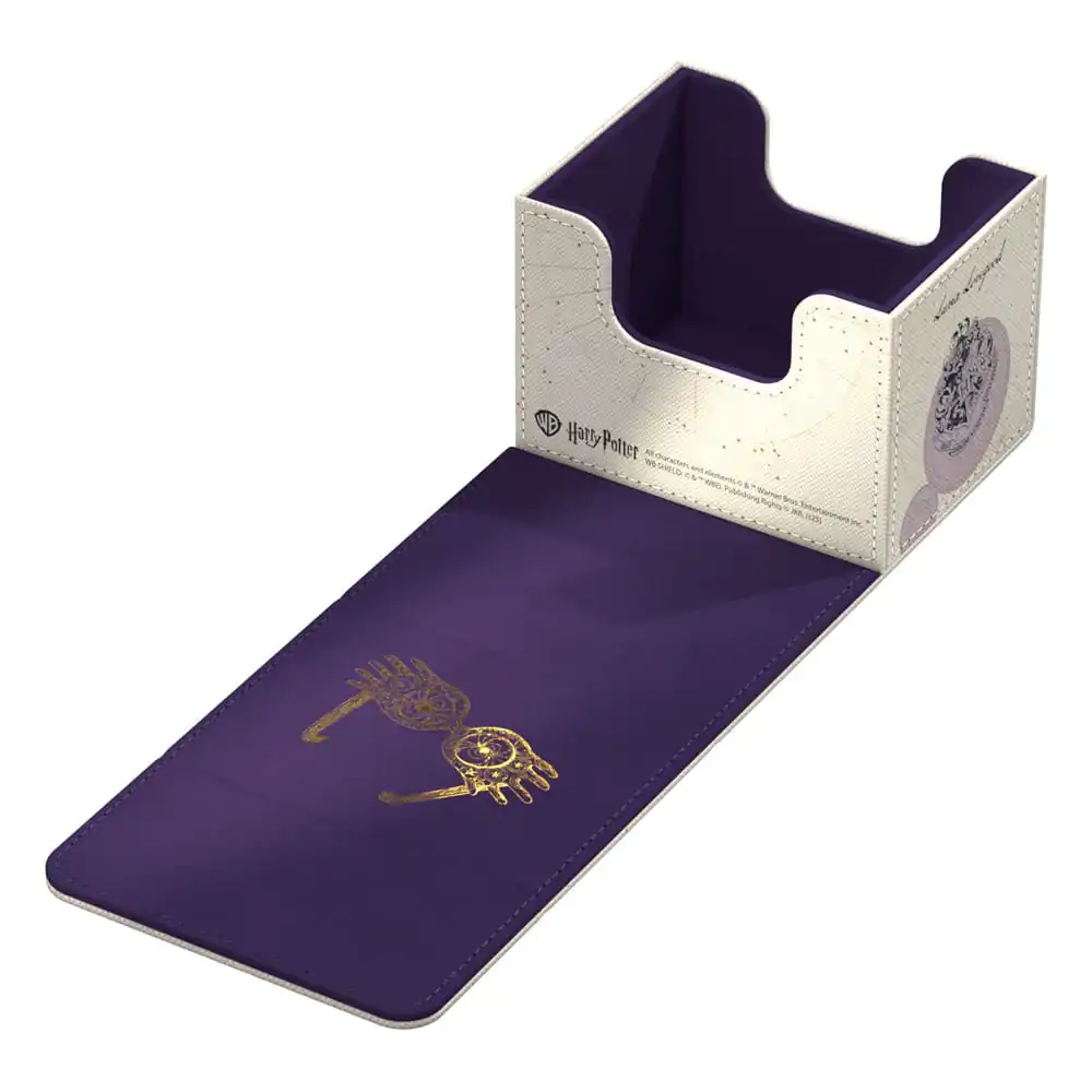 Ultimate Guard Sidewinder 100+ Xenoskin Harry Potter - Luna Lovegood zdjęcie produktu