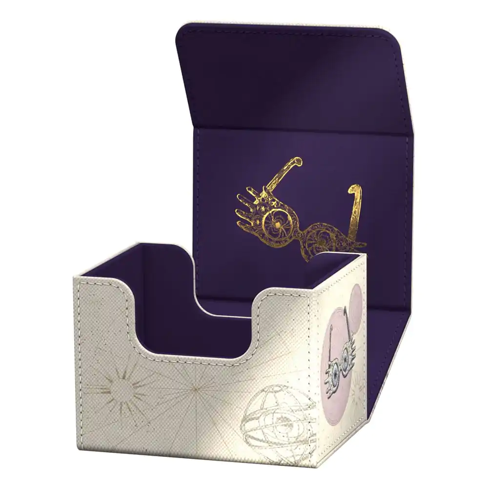 Ultimate Guard Sidewinder 100+ Xenoskin Harry Potter - Luna Lovegood zdjęcie produktu