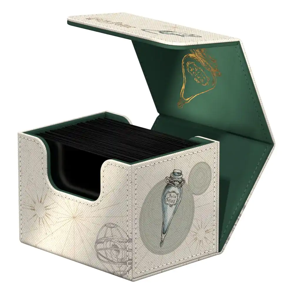Ultimate Guard Sidewinder 100+ Xenoskin Harry Potter - Ron Weasley zdjęcie produktu