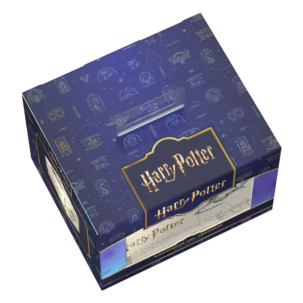 Ultimate Guard Sidewinder 100+ Xenoskin Harry Potter - Ron Weasley zdjęcie produktu