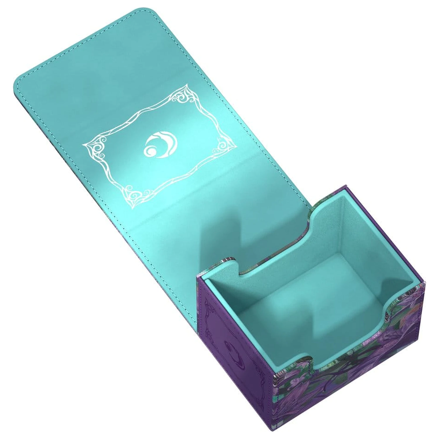 Ultimate Guard Sidewinder 100+ Xenoskin Magic: The Gathering "Lorwyn Eclipsed" - Mornsong Aria zdjęcie produktu