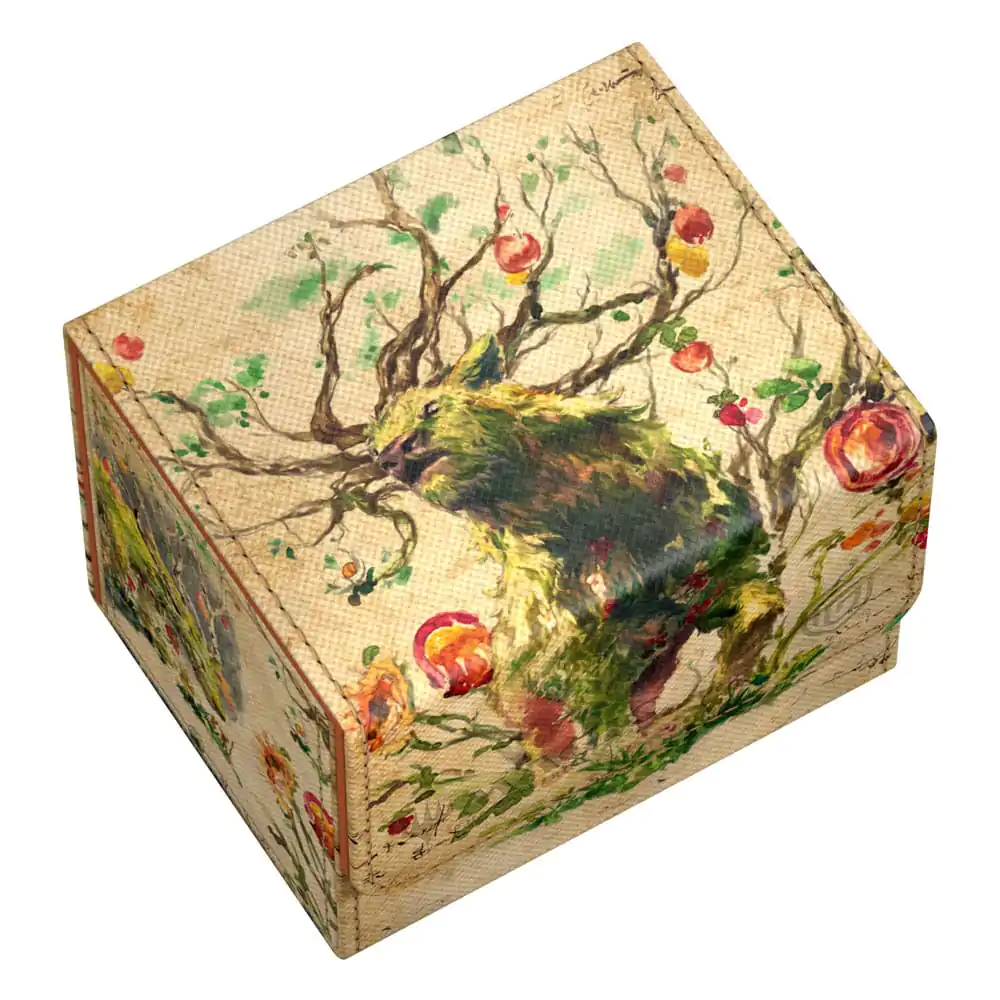 Ultimate Guard Sidewinder 100+ Xenoskin Magic: The Gathering "Bloomburrow" - design 1 zdjęcie produktu