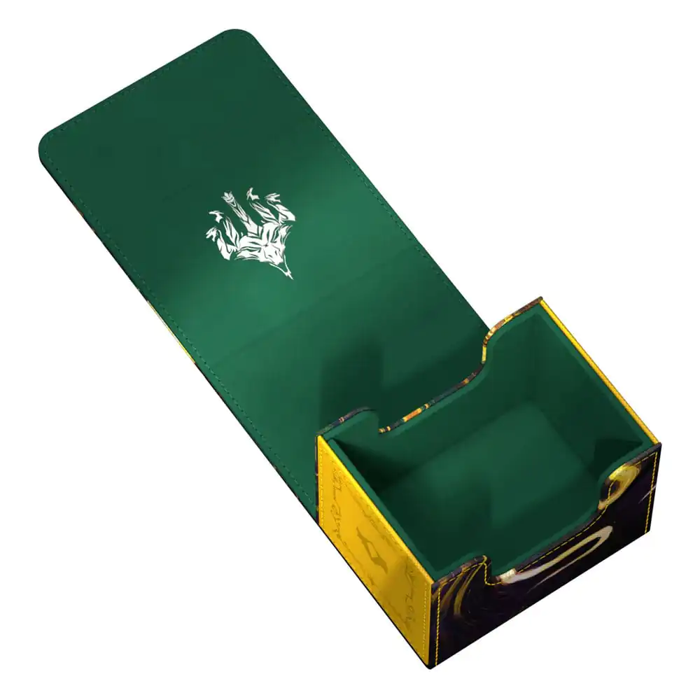 Ultimate Guard Sidewinder 100+ Xenoskin Magic: The Gathering "Tarkir: Dragonstorm" - Eerie Ultimatum zdjęcie produktu