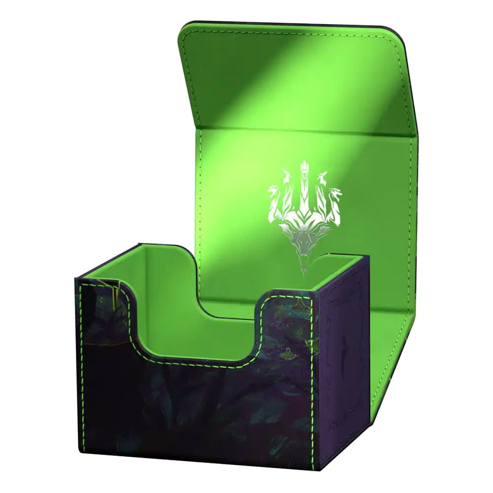 Ultimate Guard Sidewinder 100+ Xenoskin Magic: The Gathering "Tarkir: Dragonstorm" - Emergent Ultimatum zdjęcie produktu